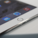 Illustration for article titled iPad Air 2 and iPad Mini 3 Hands-On: One Of These Tablets Feels Awesome